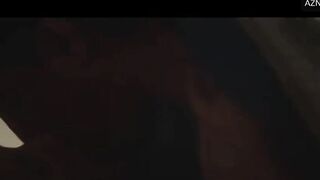 Shivaani Singh Breasts Scene in Shiksha Mandal | Shivaani Singh Nude
