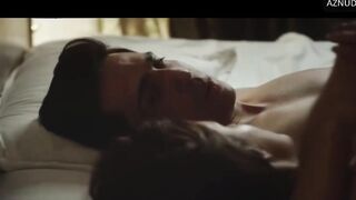 Shivaani Singh Breasts Scene in Shiksha Mandal | Shivaani Singh Nude