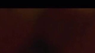 Shivani Raghuvanshi Sexy Scene in Made In Heaven | Shivani Raghuvanshi Nude