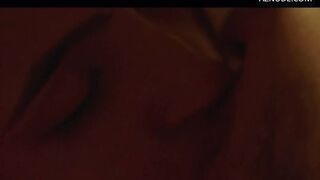 Shivani Raghuvanshi Sexy Scene in Made In Heaven | Shivani Raghuvanshi Nude