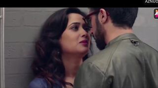 Shweta Tiwari Sexy Scene in Hum Tum And Them | Shweta Tiwari Nude