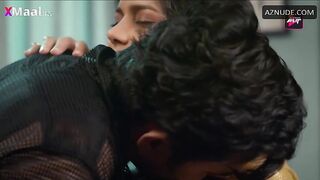 Komal Ruthala and Sneha Shukla Sexy Scene in Crime And Confessions | Sneha Shukla Nude