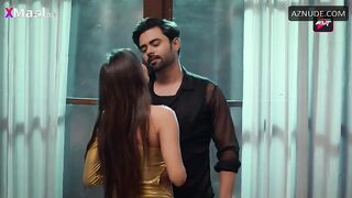 Komal Ruthala and Sneha Shukla Sexy Scene in Crime And Confessions | Sneha Shukla Nude