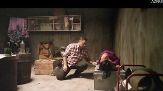 Sonalee Kulkarni Sexy Scene in Shutter | Sonalee Kulkarni Nude