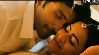 Sri Divya Sexy Scene in Sri Divya Sexy | Sri Divya Nude