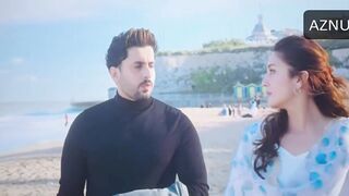 Huma Qureshi and Sunny Singh Nijjar Butt, Breasts Scene in Single Salma | Sunny Singh Nijjar Nude