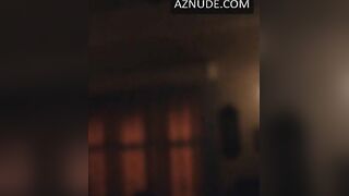 Surbhi Jyoti Sexy Scene in Gunaah | Surbhi Jyoti Nude