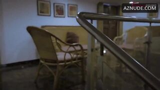 Surabhi Tiwari Sexy Scene in Fuck Off | Surabhi Tiwari Nude