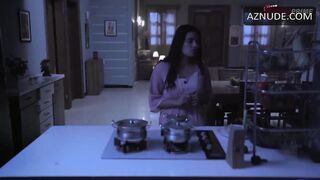 Surabhi Tiwari Sexy Scene in Fuck Off | Surabhi Tiwari Nude