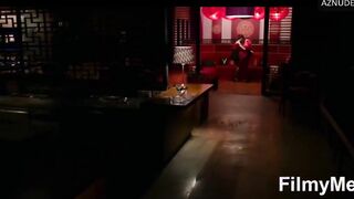 Swastika Real Sex Scene in Swastika Dirty Devar | Swastika Nude