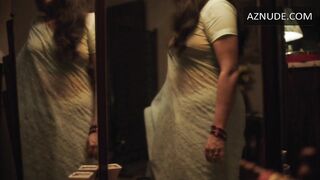 Sandeepa Dhar, Vidya Malvade and Chitra Banerjee Sexy Scene in Dr. Arora | Vidya Malvade Nude