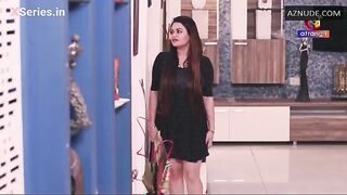 Priyanka Chahar Choudhary and Akshita Sethi Sexy Scene in 3g Gaali Galoch Girls | Akshita Sethi Nude