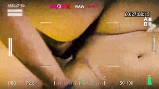 Gandi Najar Episode 1 Full Uncut Web Series – MoodX Adult Drama Starring Uma Singh & Shalu | Complete Bold Episodes HD