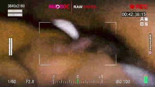 Gandi Najar Episode 02 Full Uncut Web Series – MoodX Adult Drama Starring Uma Singh & Shalu | Complete Bold Episodes HD