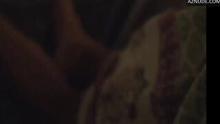Chitrangada Satarupa and Sugandha Garg Lesbian, Breasts Scene in Guilty Minds | Chitrangada Satarupa Nude