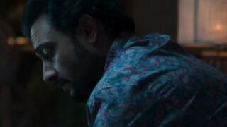 Esha Deol Sexy Scene in Rudra: The Edge Of Darkness | Esha Deol Nude