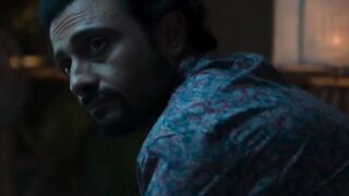 Esha Deol Sexy Scene in Rudra: The Edge Of Darkness | Esha Deol Nude