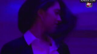 Gauri Batra Sexy Scene in Hai Taubba | Gauri Batra Nude