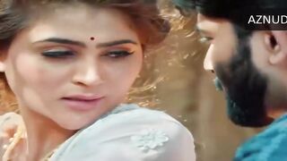 Hiral Radadiya Sexy Scene in Rangeen Kahaniyan | Hiral Radadiya Nude