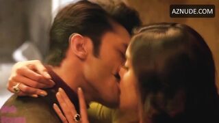 Ileana Dcruz Sexy Scene in Baadshaho | Ileana Dcruz Nude