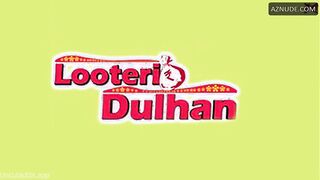 Sofiya Khan and Jiya Sen Real Sex, Butt Scene in Luteri Dulhan | Sofiya Khan Nude