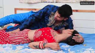 Sofiya Khan and Jiya Sen Real Sex, Butt Scene in Luteri Dulhan | Sofiya Khan Nude