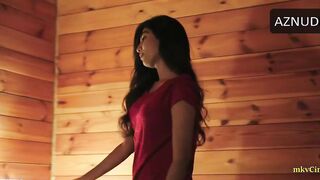 Aparna Sharma, Kyra Dutt, Pryanca Talukdar, Flora Saini and Aparna Bajpai Breasts Scene in Xxx: Uncensored | Aparna Sharma Nude