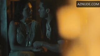 Akanksha Chamola, Mahi Khan and Kriti Garg Sexy Scene in Dil Dhoka And Desire | Mahi Khan Nude