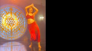 Malavika Sharma Sexy Scene in Malavika Sharma Behind The Scenes Of The Song Thiyagi Boys From The Movie Coffee With Kadhal | Malavika Sharma Nude