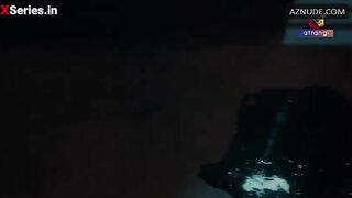 Shyna Khatri, Navina Bole, Prajakta Dusane and Sofiya Shaikh Sexy Scene in Chumbak | Shyna Khatri Nude