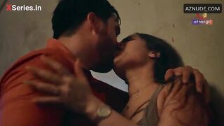 Shyna Khatri, Navina Bole, Prajakta Dusane and Sofiya Shaikh Sexy Scene in Chumbak | Shyna Khatri Nude