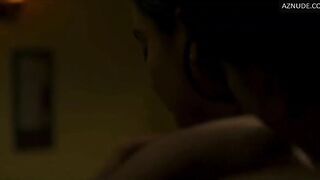 Priya Anand Sexy Scene in A Simple Murder | Priya Anand Nude