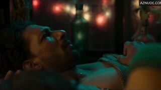 Priya Anand Sexy Scene in A Simple Murder | Priya Anand Nude