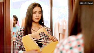 Sohini Sarkar Breasts, Bikini Scene in Srikanto | Sohini Sarkar Nude