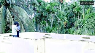 Sohini Sarkar Breasts, Bikini Scene in Srikanto | Sohini Sarkar Nude