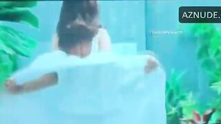 Srijitha Ghosh Bikini, Underwear Scene in Sweety Naughty Crazy | Srijitha Ghosh Nude