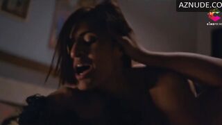 Sweet Ghosh Sexy Scene in Virgin Bahus | Sweet Ghosh Nude