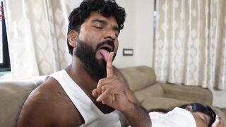 Saali 2026 Cukkuboo Malayalam Hot Short Film – Cukkuboo Adult Drama | Bold Sister-in-Law Fantasy