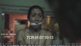 Nay Varan Bhat Loncha Kon Nai Koncha Full Uncut Controversial Marathi Film by Mahesh Manjrekar | Kashmira Shah Nude Sex Scenes Uncensored HD