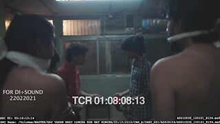 Nay Varan Bhat Loncha Kon Nai Koncha Full Uncut Controversial Marathi Film by Mahesh Manjrekar | Kashmira Shah Nude Sex Scenes Uncensored HD
