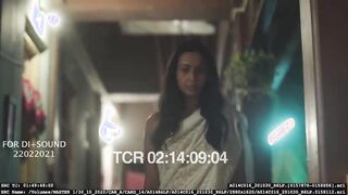 Nay Varan Bhat Loncha Kon Nai Koncha Full Uncut Controversial Marathi Film by Mahesh Manjrekar | Kashmira Shah Nude Sex Scenes Uncensored HD