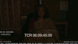 Nay Varan Bhat Loncha Kon Nai Koncha Full Uncut Controversial Marathi Film | Kashmira Shah Nude Sex Scenes Uncensored HD