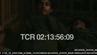 Nay Varan Bhat Loncha Kon Nai Koncha Full Uncut Controversial Marathi Film | Kashmira Shah Nude Sex Scenes Uncensored HD
