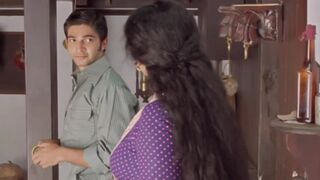 Rathinirvedam 2011 Full Uncut Malayalam Movie – Shweta Menon Hot Boob Show & Nude Scenes Uncensored HD