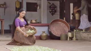 Rathinirvedam 2011 Full Uncut Malayalam Movie – Shweta Menon Hot Boob Show & Nude Scenes Uncensored HD