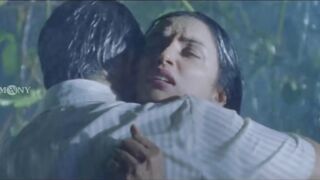 Rathinirvedam 2011 Compilation Uncut Malayalam Movie Scenes – Shweta Menon Hot Boob Show & Nude Scenes Uncensored HD