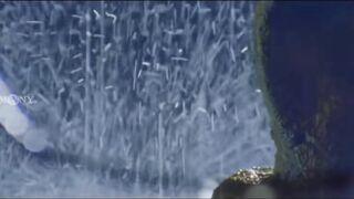 Rathinirvedam 2011 Compilation Uncut Malayalam Movie Scenes – Shweta Menon Hot Boob Show & Nude Scenes Uncensored HD