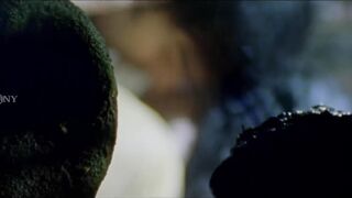 Rathinirvedam 2011 Compilation Uncut Malayalam Movie Scenes – Shweta Menon Hot Boob Show & Nude Scenes Uncensored HD