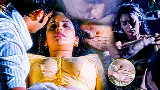 Rathinirvedam 2011 Full Climax Scene Uncut Malayalam Movie – Shweta Menon Hot Boob Show & Nude Scenes Uncensored HD