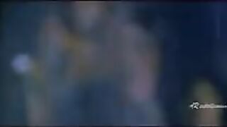 Rathinirvedam 2011 Full Climax Scene Uncut Malayalam Movie – Shweta Menon Hot Boob Show & Nude Scenes Uncensored HD